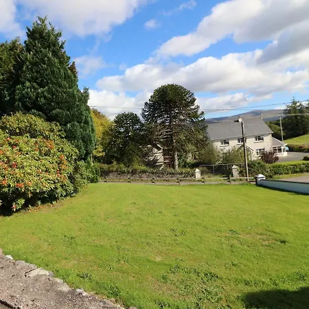 Holiday home High View Killarney